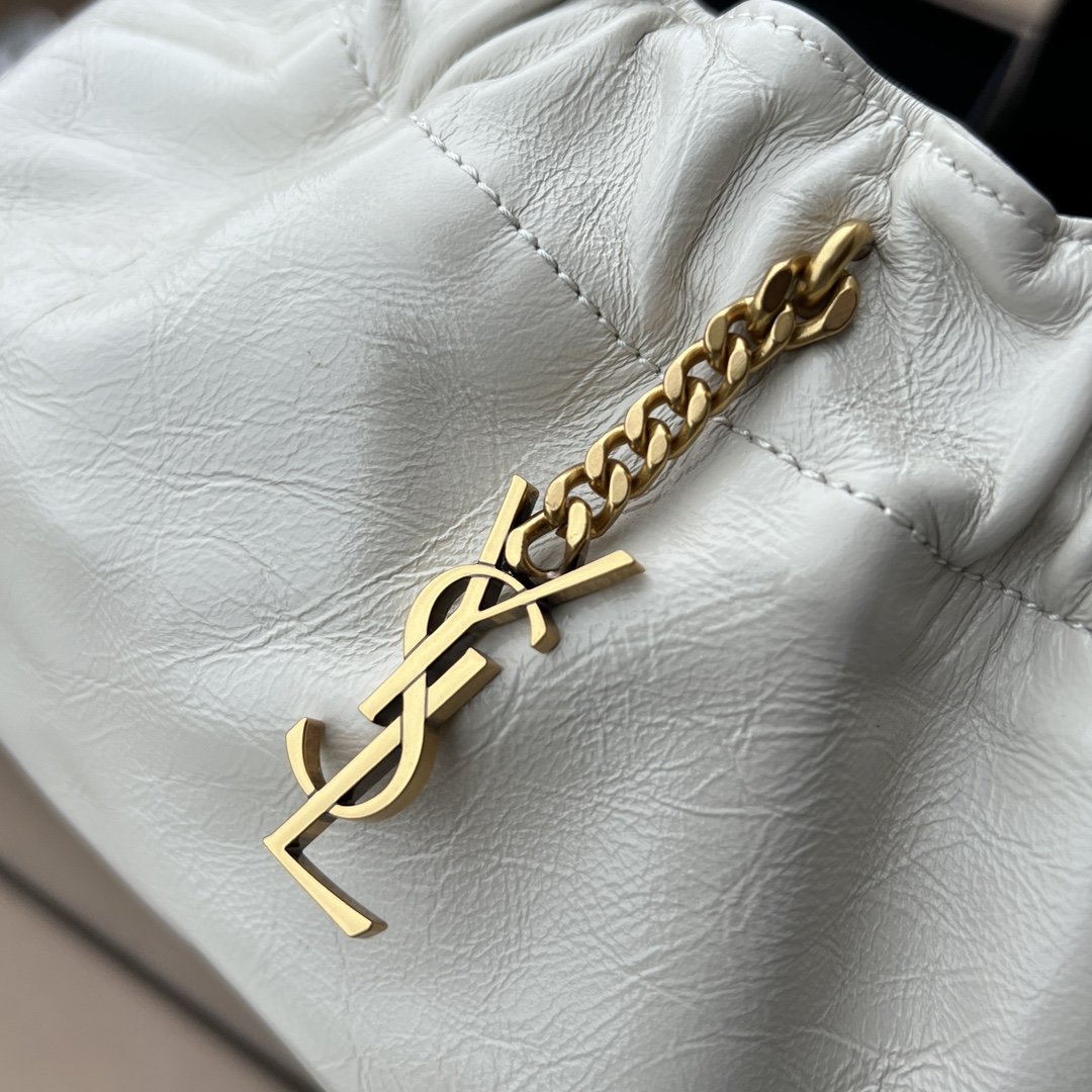 Saint Laurent: 170480