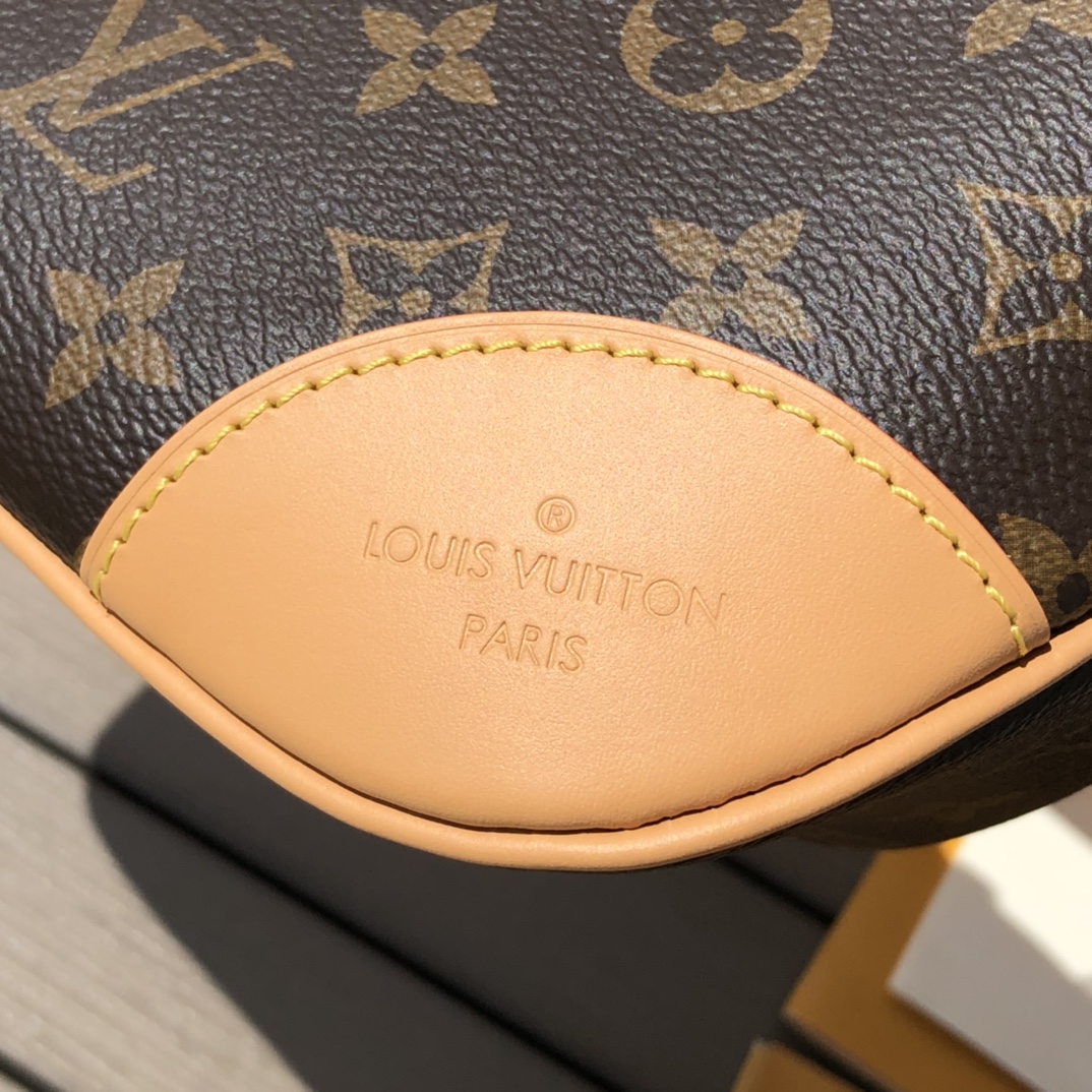 LV164784 bag