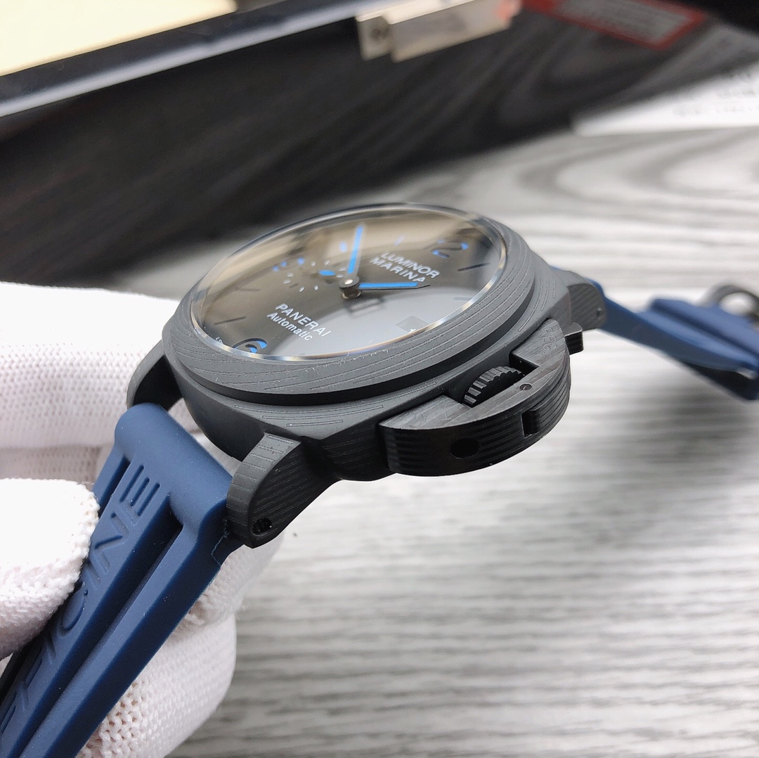 Panerai--PANERAI LUMINOR series PAM