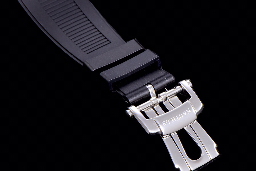 Patek Philippe 🔥Nautilus Annual Calendar Watch 5726 Series Top Version