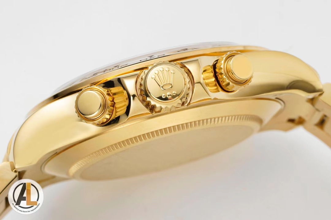 Rolex Daytona 116509 Jindi