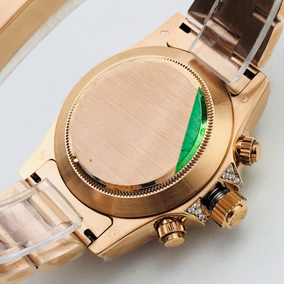 Rolex Cosmograph Daytona 105940