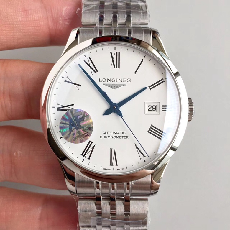 Longines 178901!
