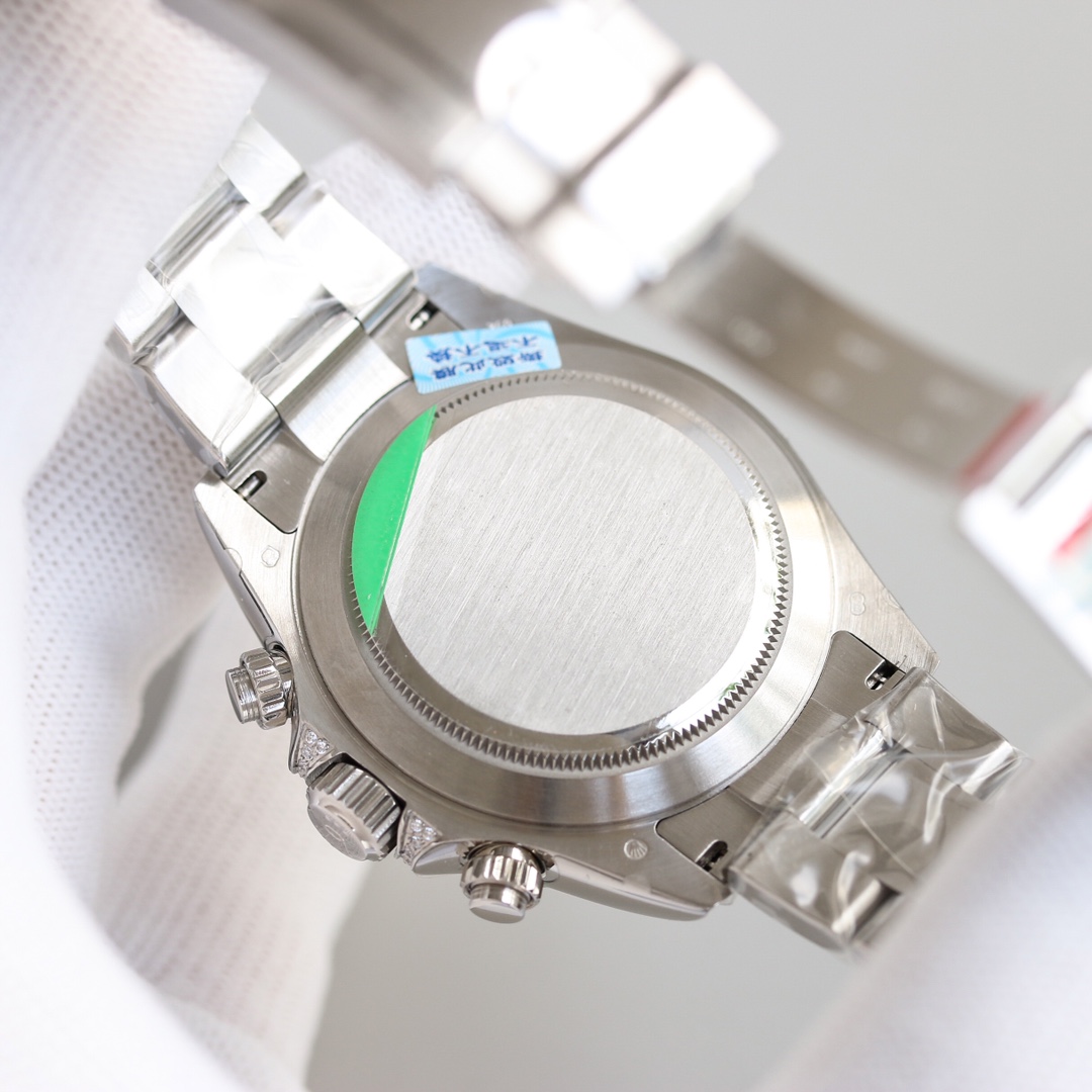 Rolex Cosmograph Daytona 116589