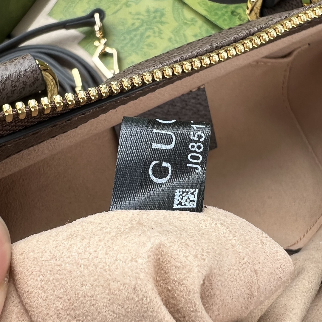 Gucci561050898advanced bag