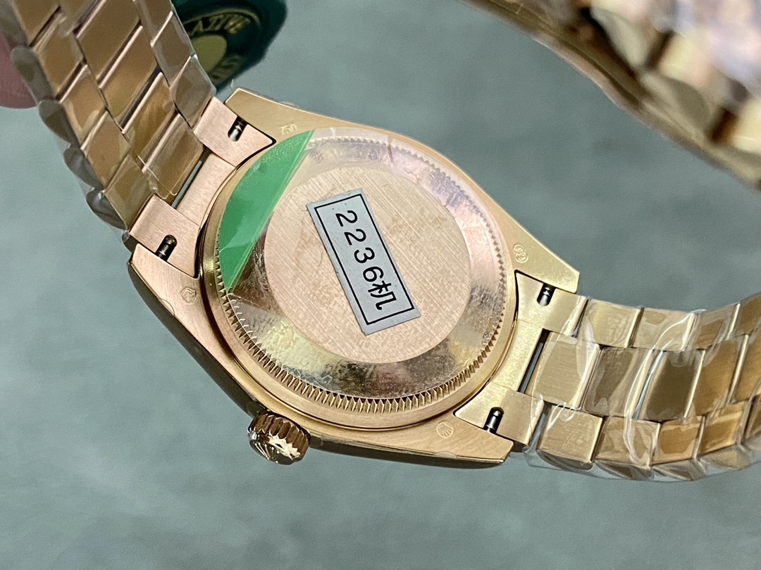 Rolex Women's Datejust Women's Ring Datejust 31mm Watch!