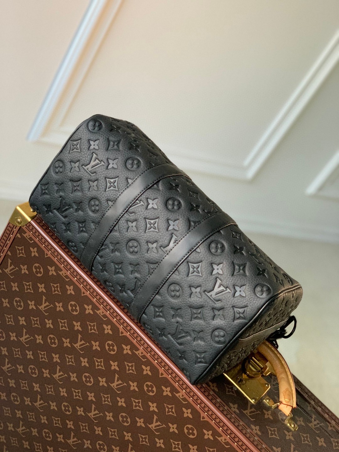 LV M227655 bag