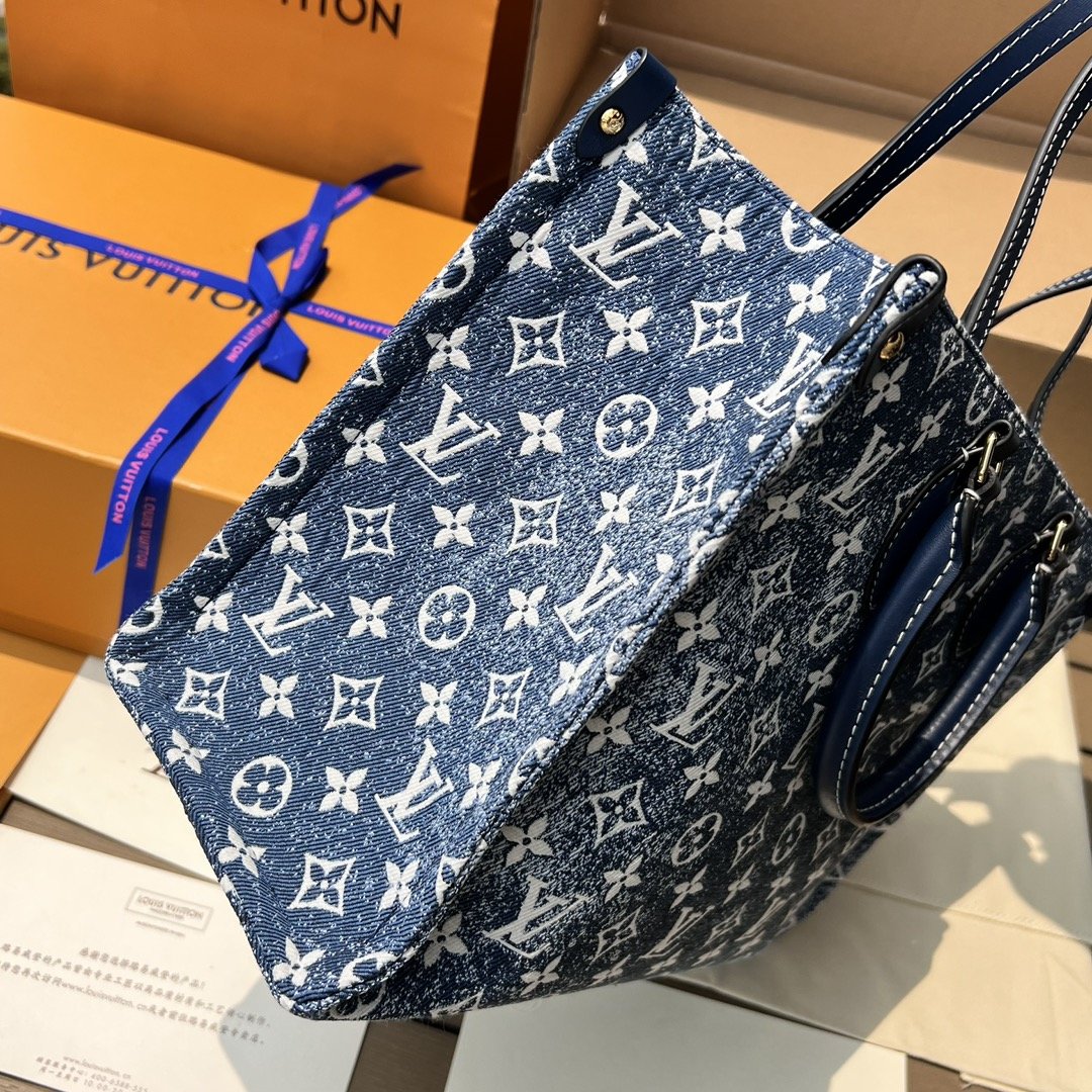 LV 164169 bag