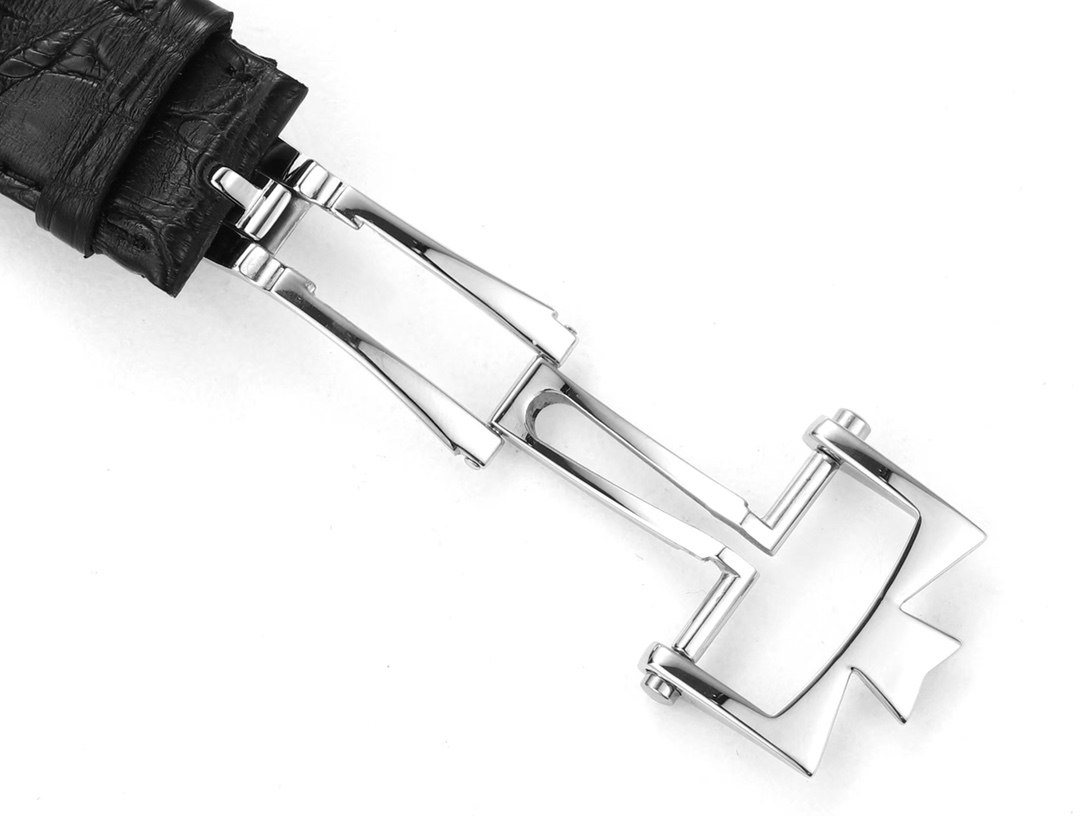 Vacheron Constantin 4500 Across the World Series Watches