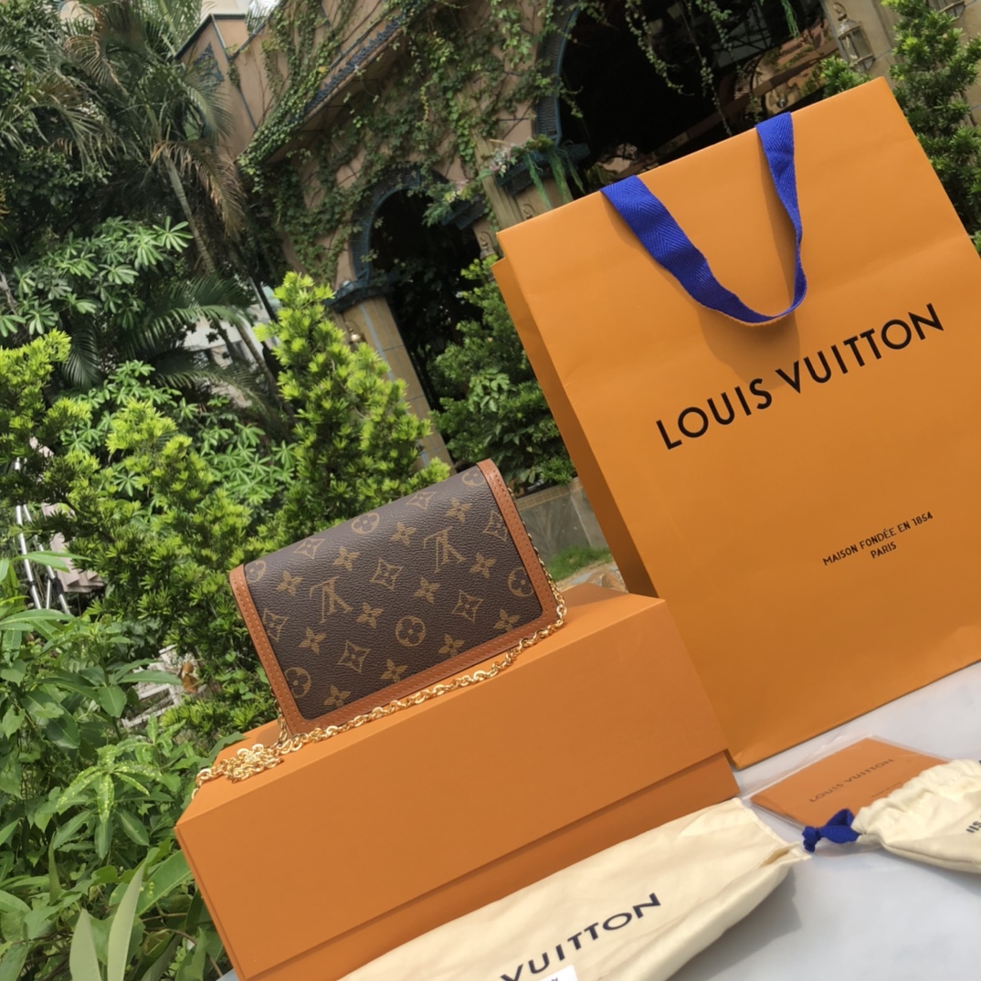 LV164609 bag