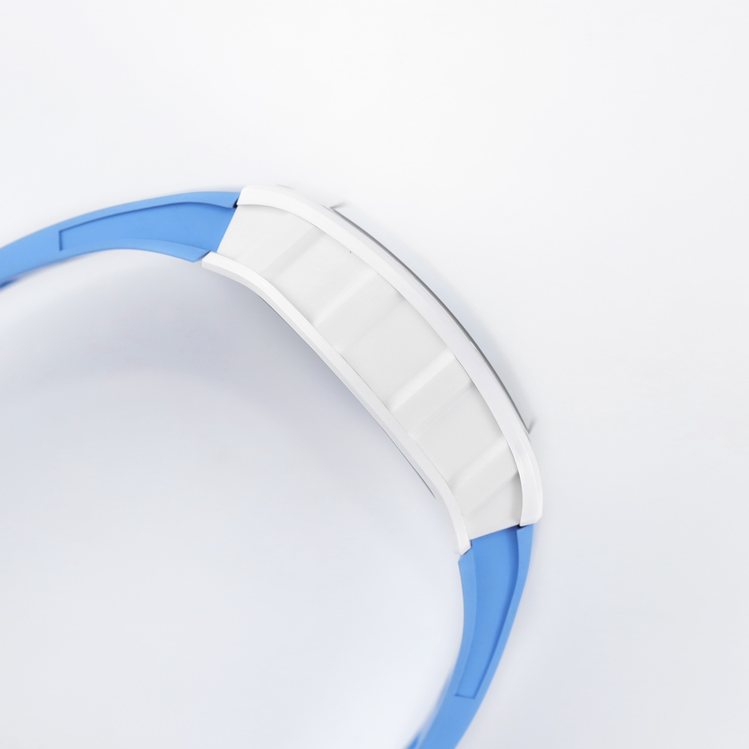 Richard Mille KU+［KV-V5 Edition］