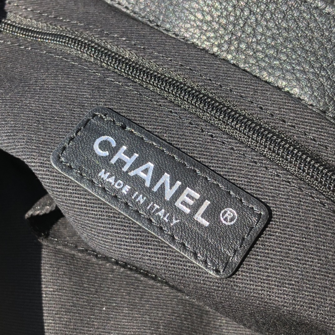 Chanel 165553 bag