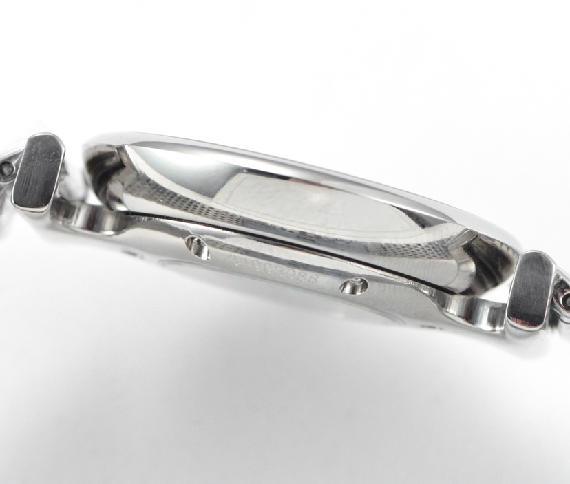 Longines LG Jialan Classic Series