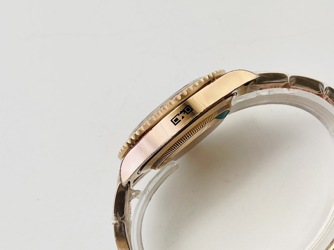 Rolex Greenwich 116758 SAru-78208