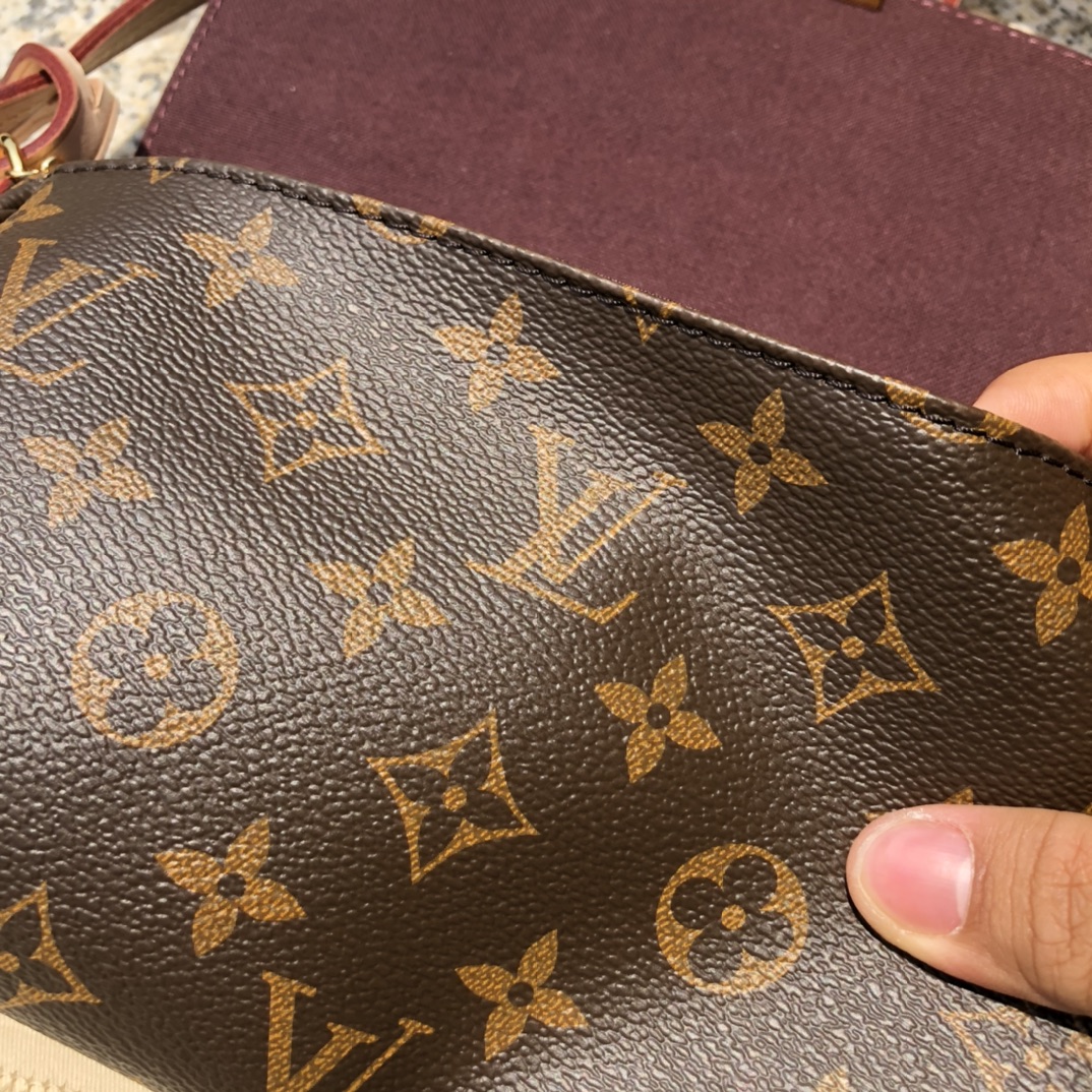 LV164572 bag