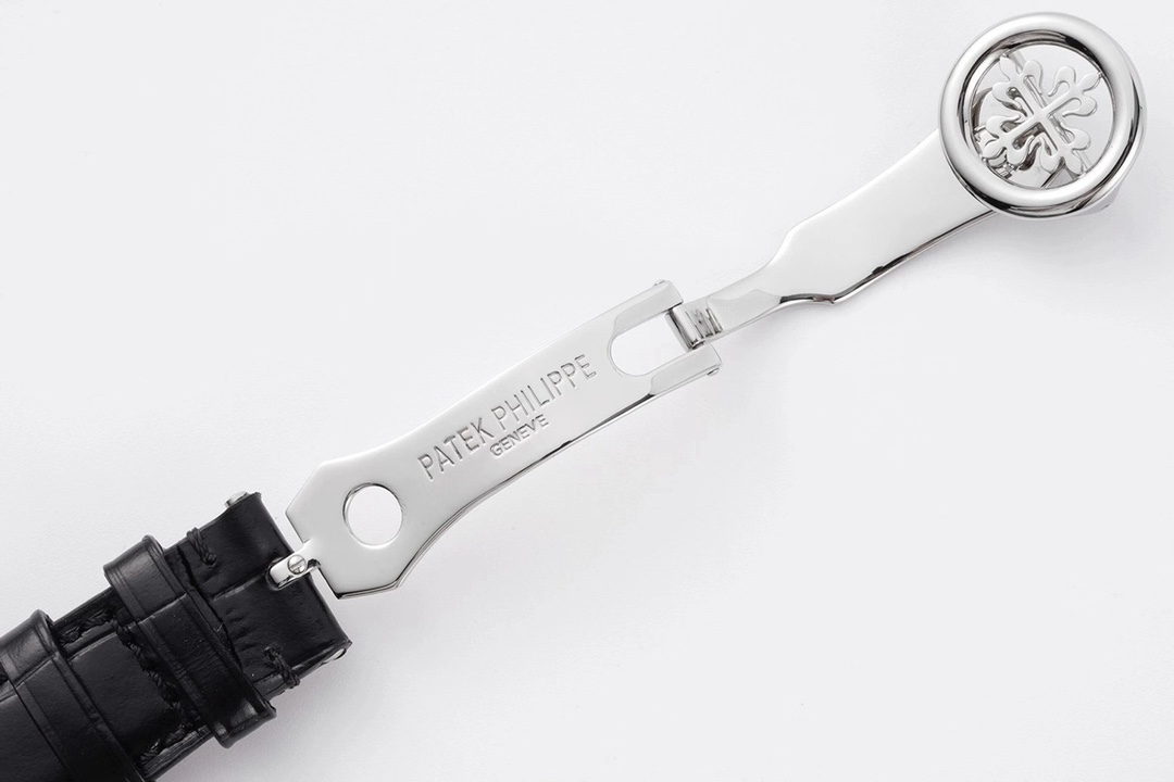 Patek Philippe Classic 5153 Series Watch