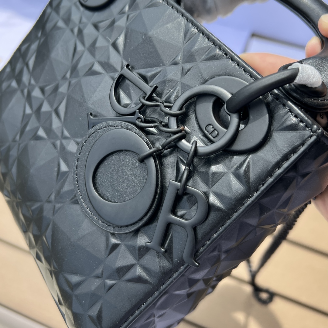 Dior281200898advanced bag