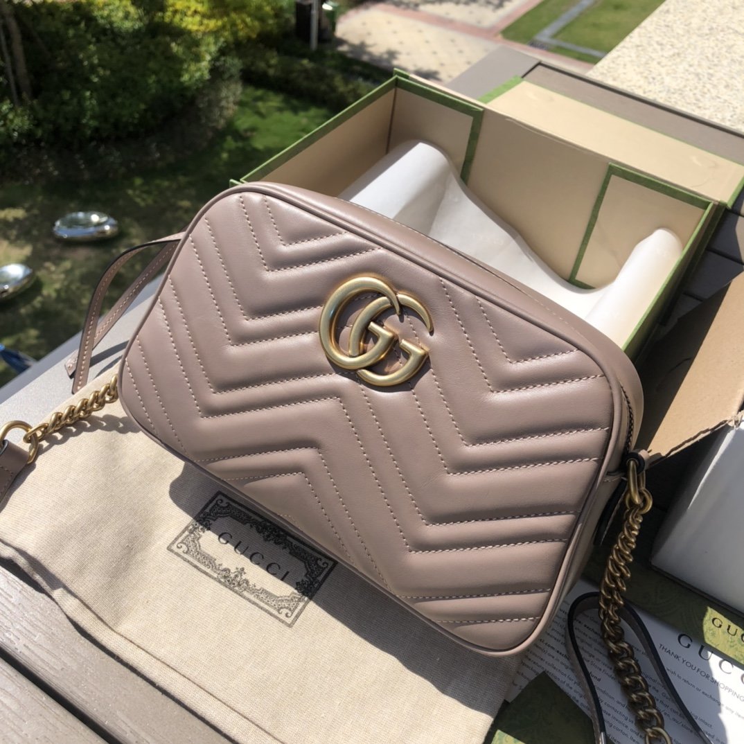 Gucci0861080898advanced bag
