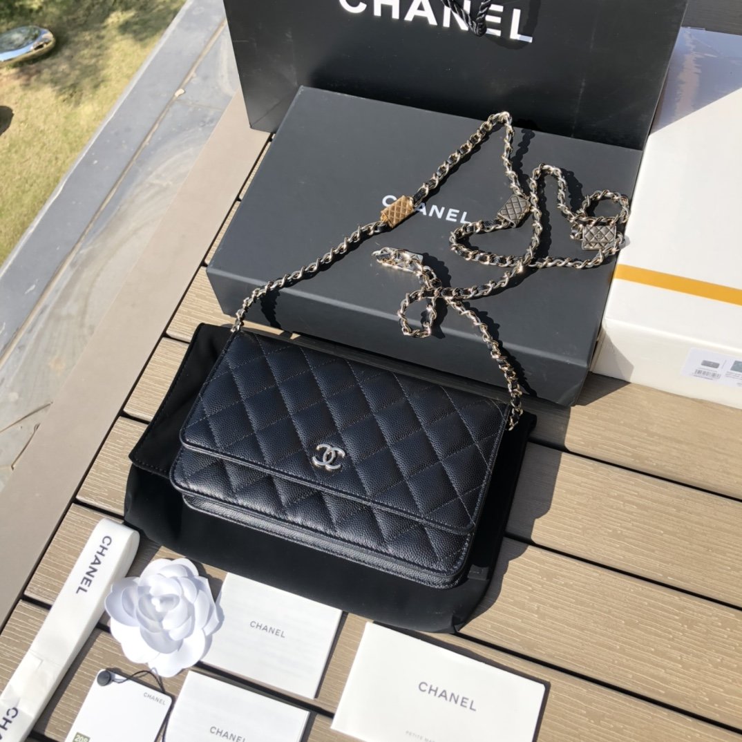 chanel165132 bag
