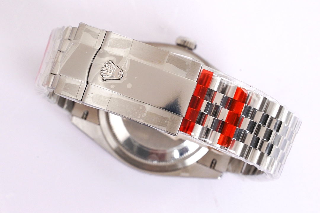 Rolex Oyster Datejust 36 Series