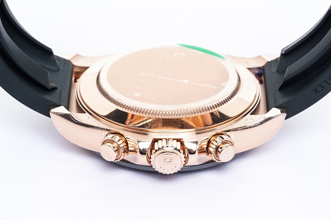 Rolex Daytona M116515ln-0021