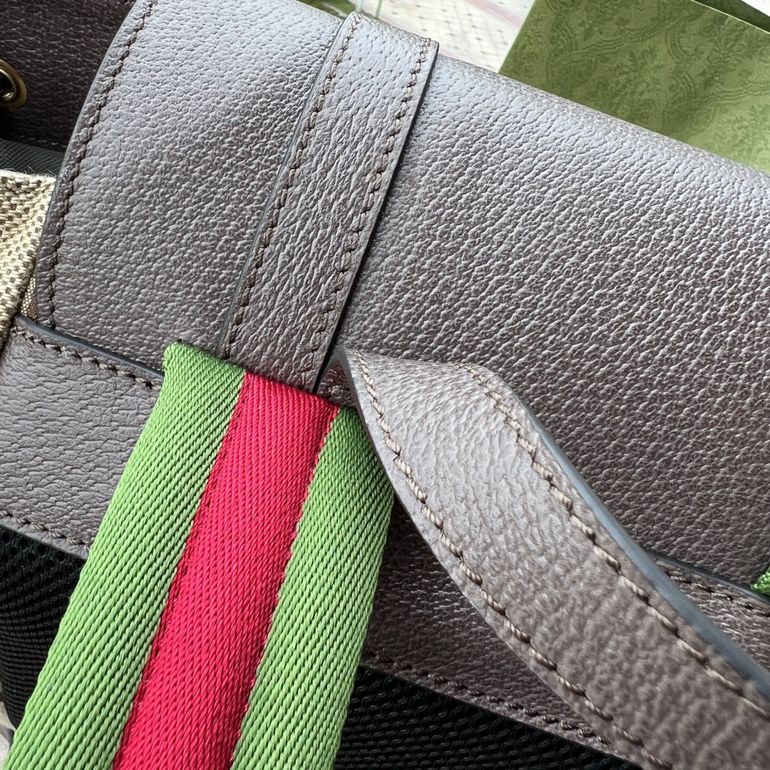 Gucci391300898advanced bag