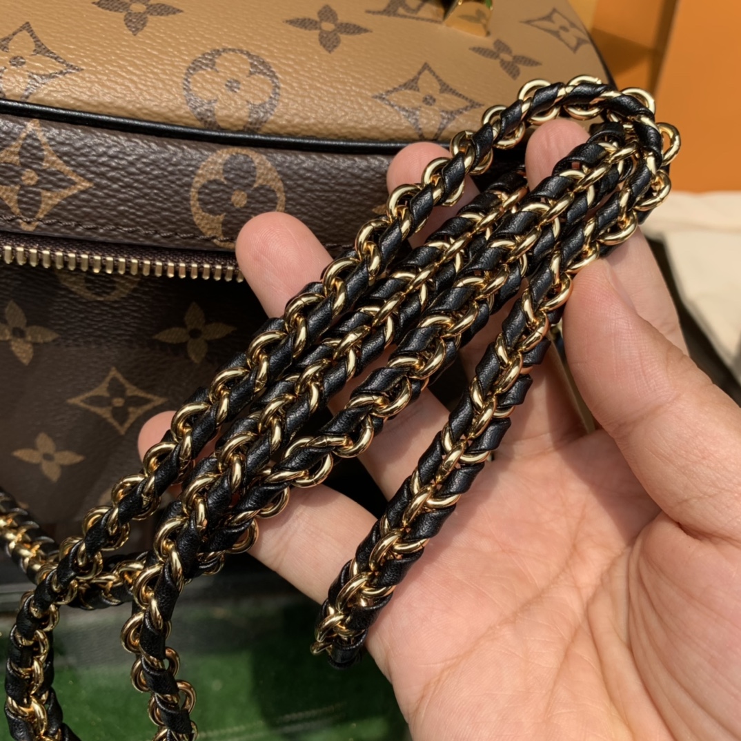 LV164572 bag