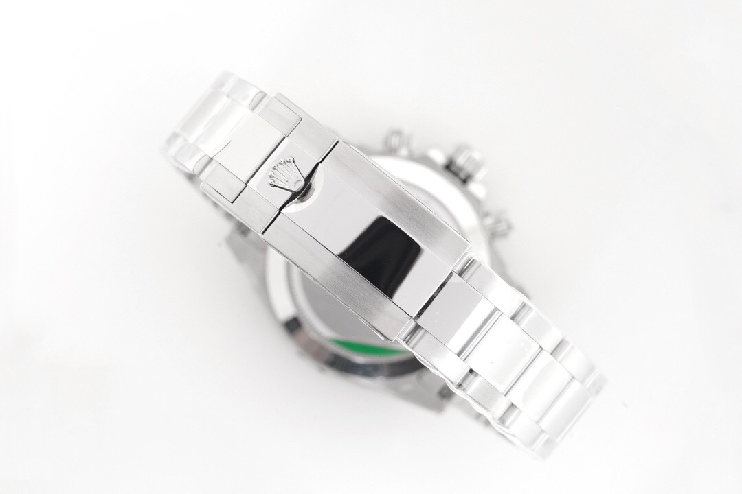 Rolex Daytona 116508