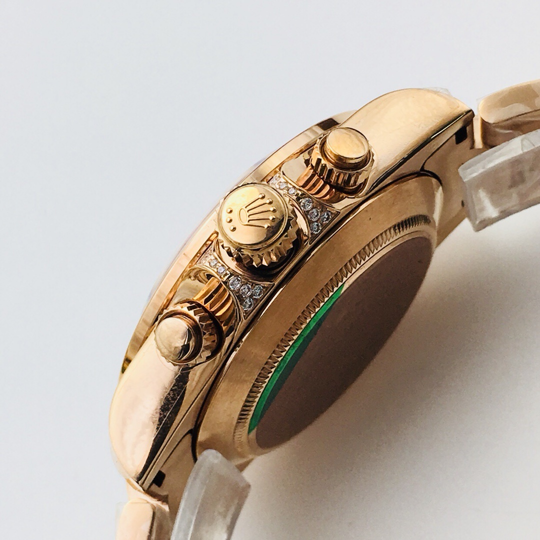 Rolex Cosmograph Daytona 105940