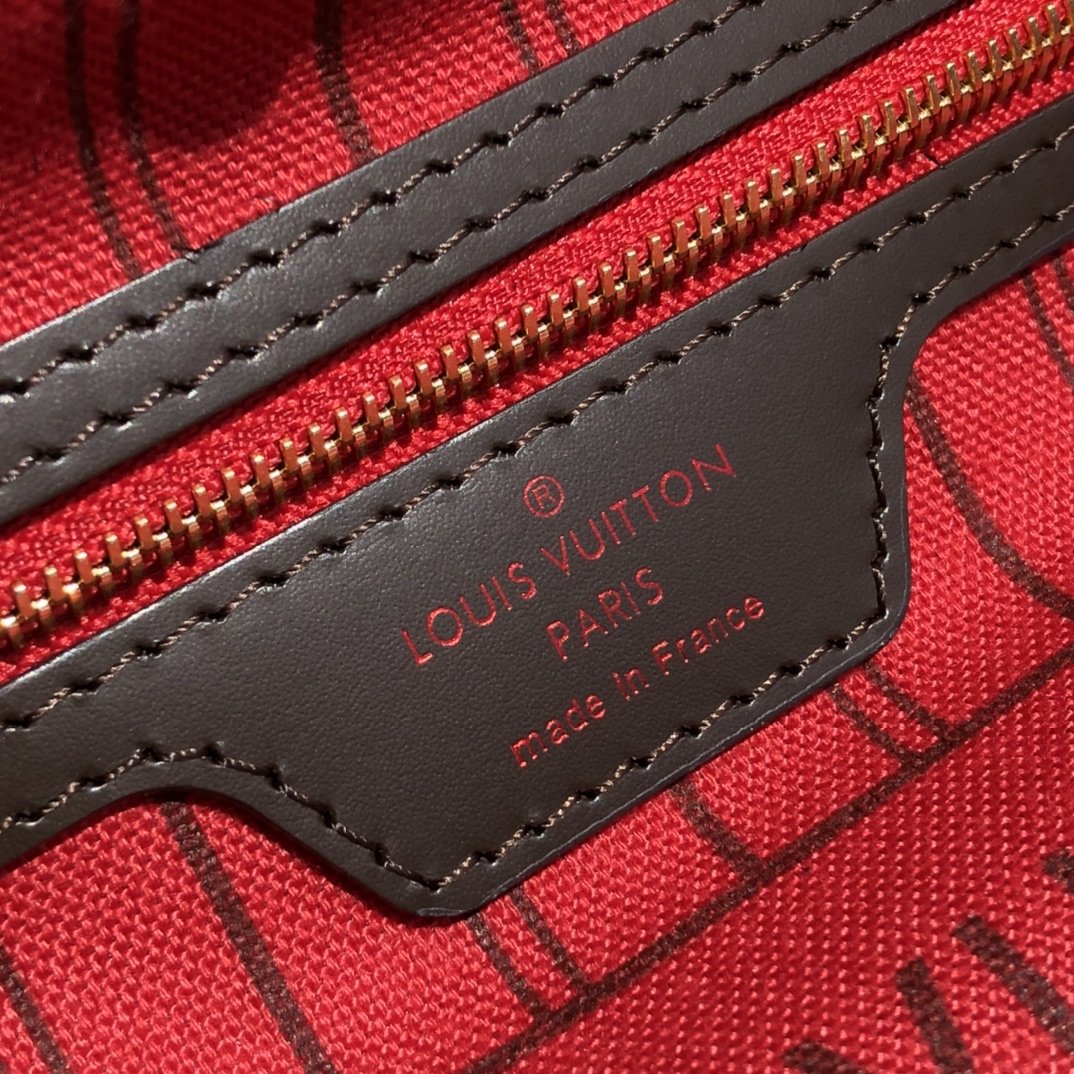 LV 164019 bag