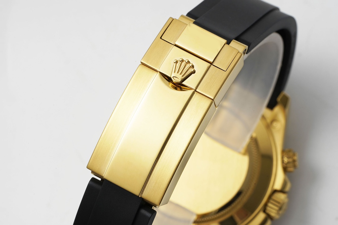 Cosmograph Daytona Rolex m126518ln-0008