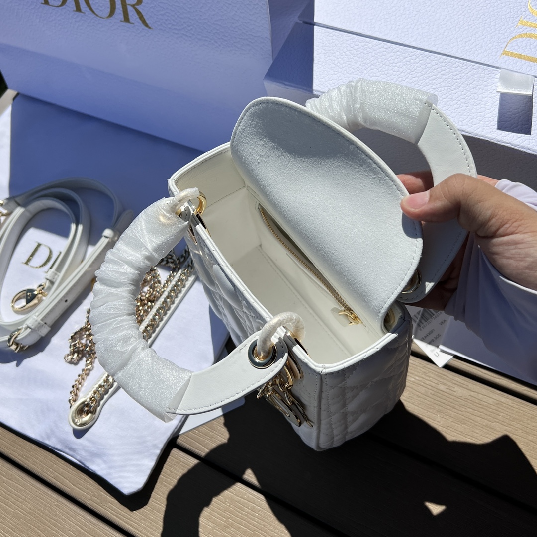 Dior871180898advanced bag