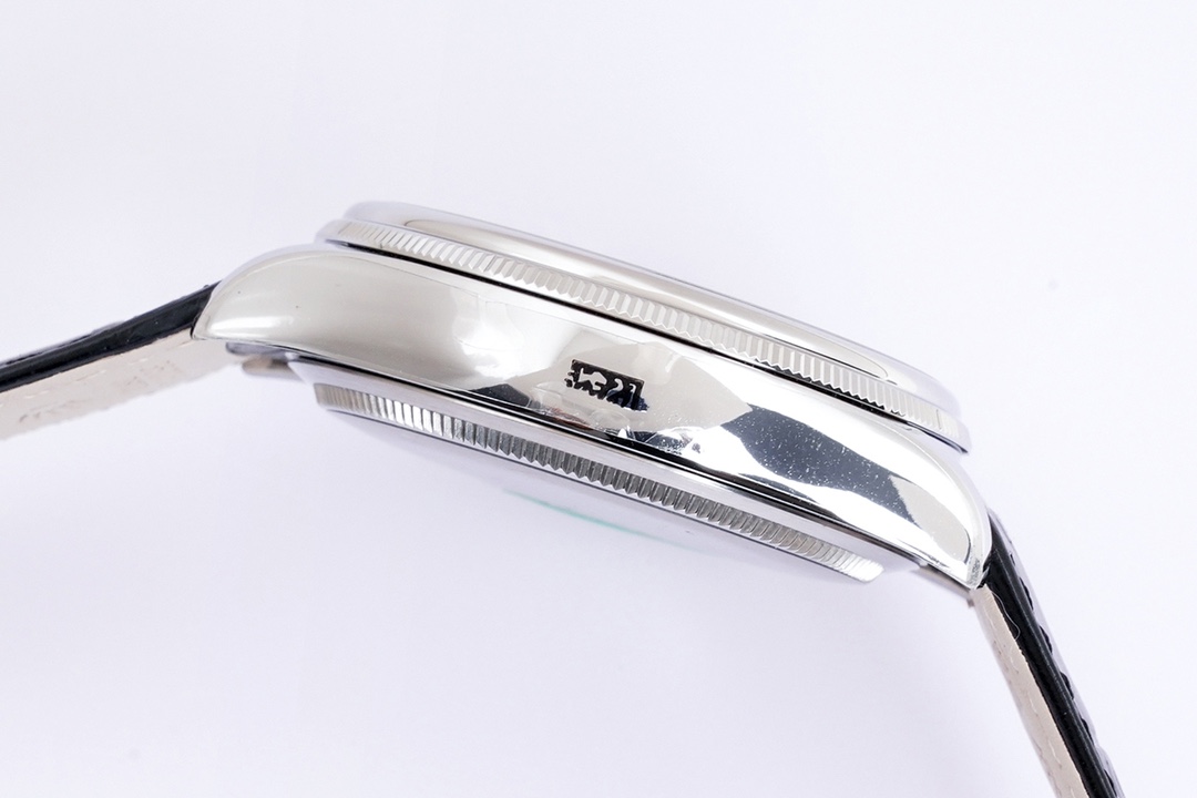 EW劳力士切利尼50519日志型 39