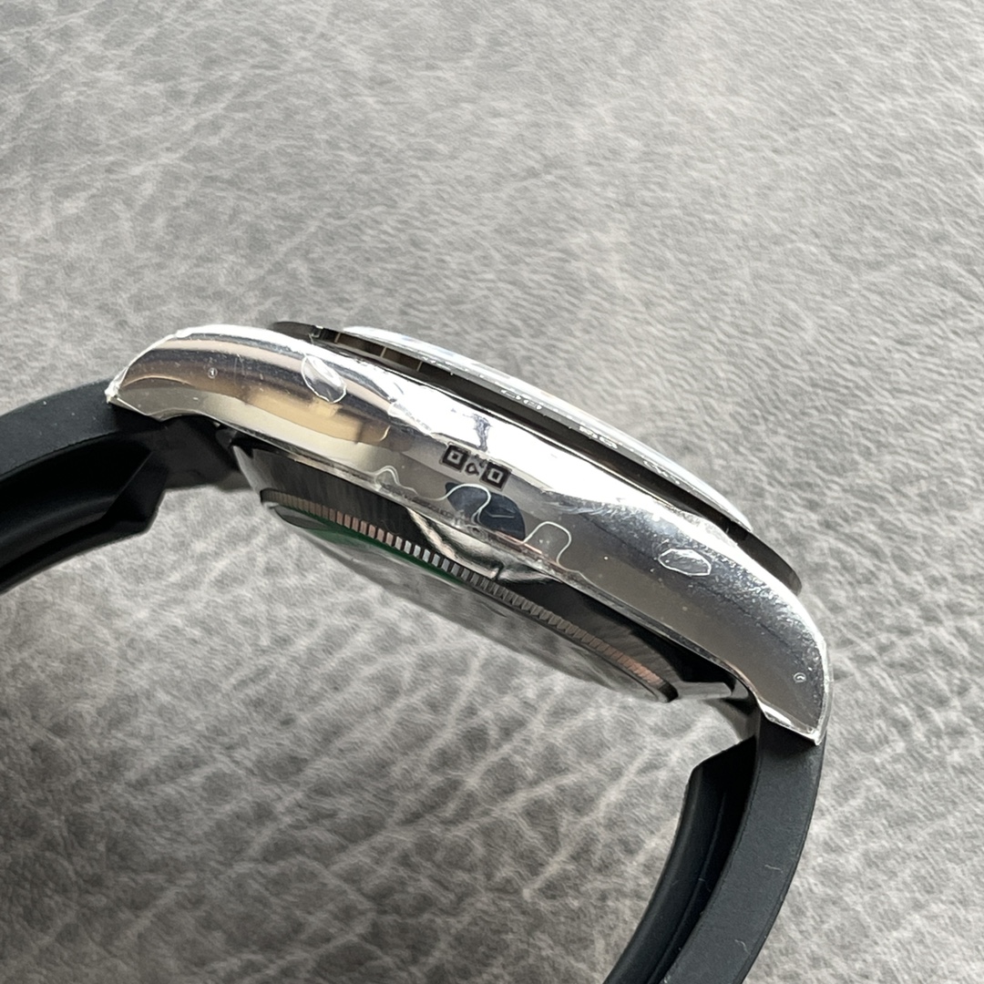 Cosmograph Daytona Rolex m116519ln-0025