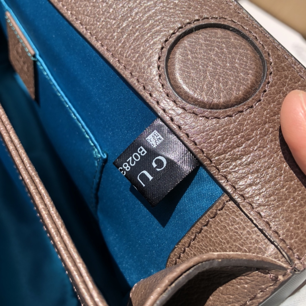 Gucci06950898advanced bag