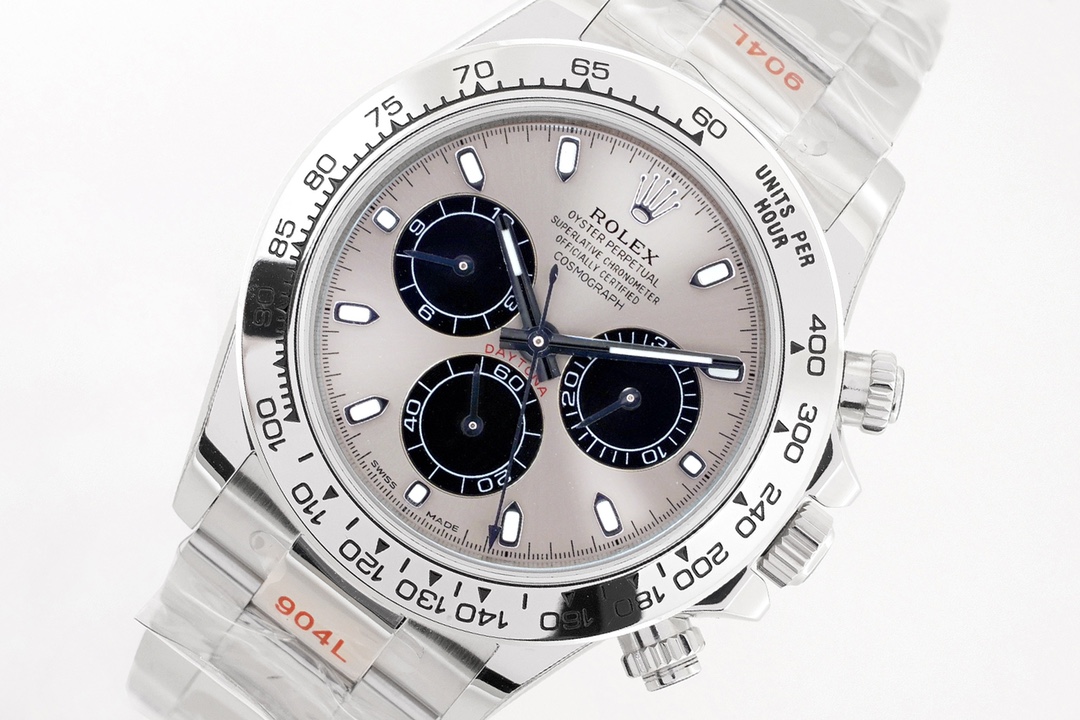 Rolex Daytona 116519