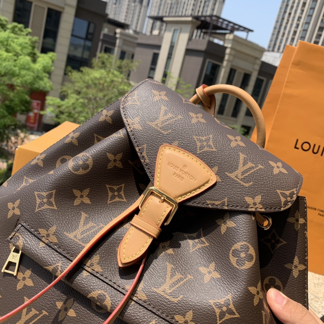 LV164175 bag