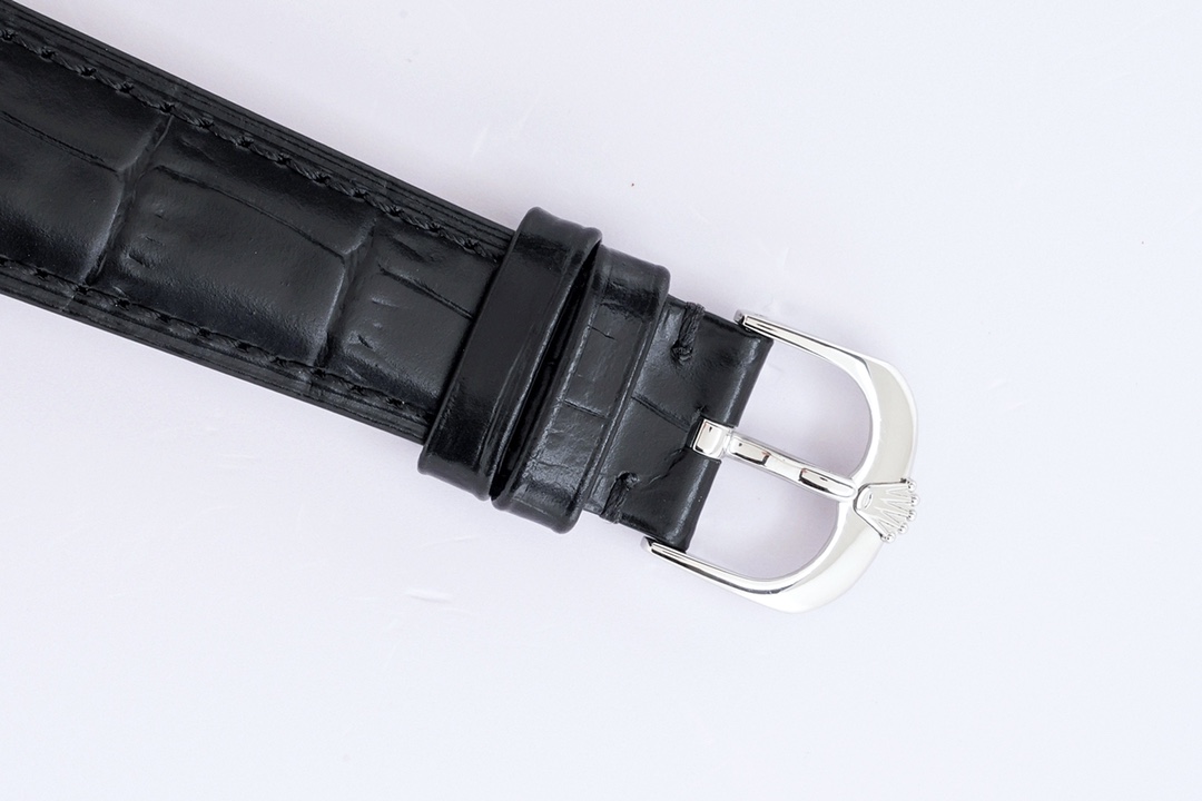 Rolex Cellini Datejust 39