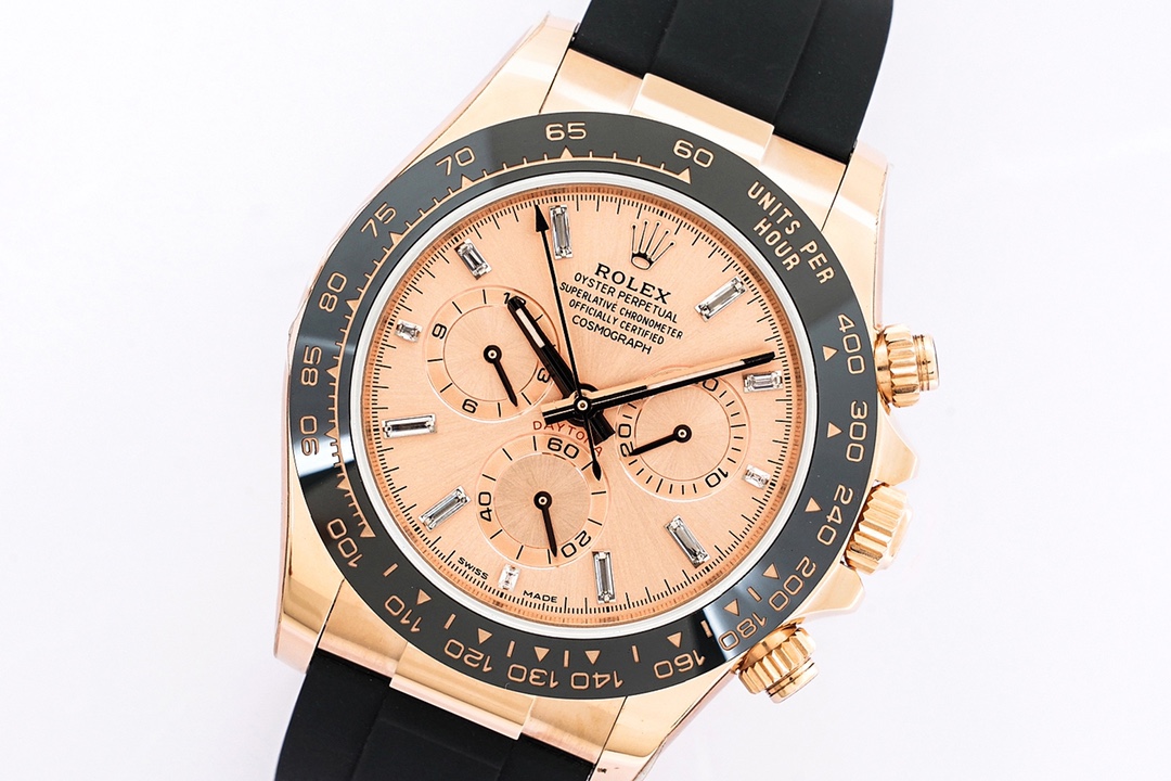 Rolex Daytona M116515ln-0021