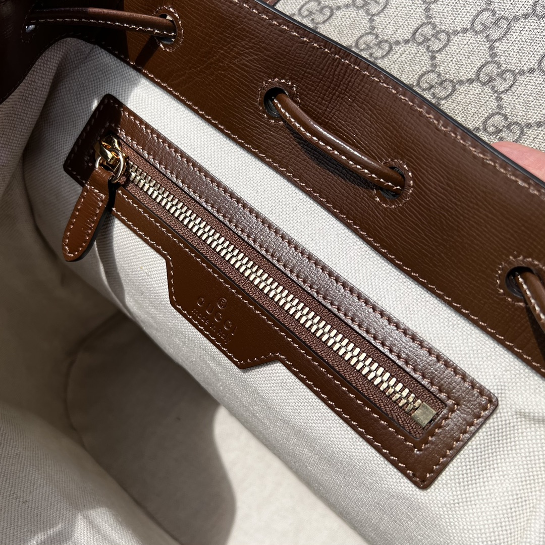 Gucci081180898advanced bag