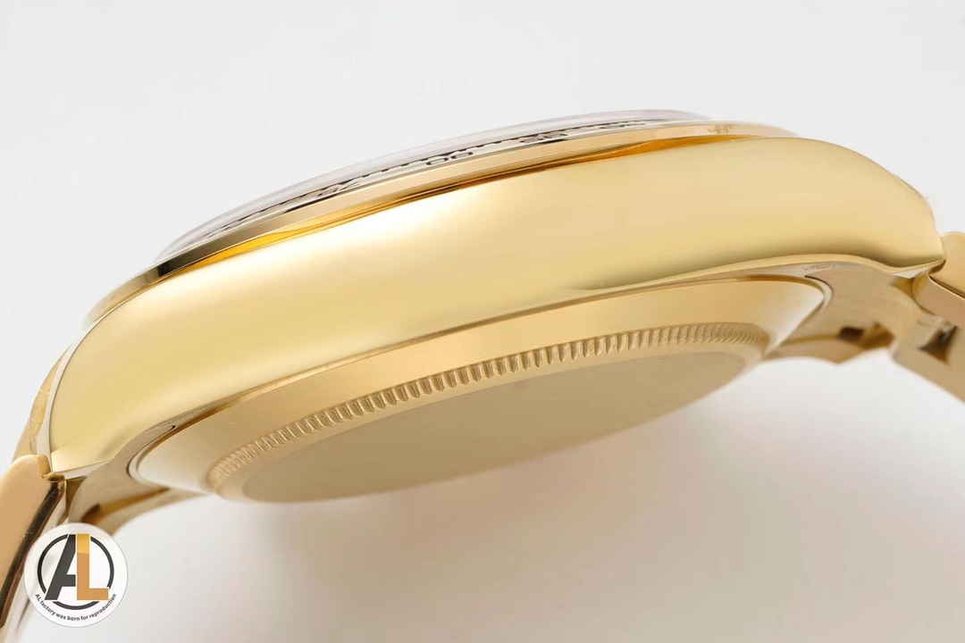 Rolex Daytona 116509 Jindi