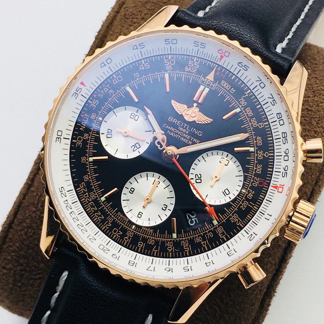 V2 upgraded version BL aviation timing series!