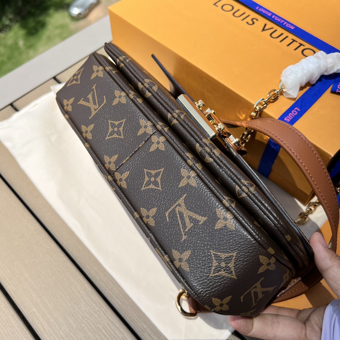 LV164948 bag