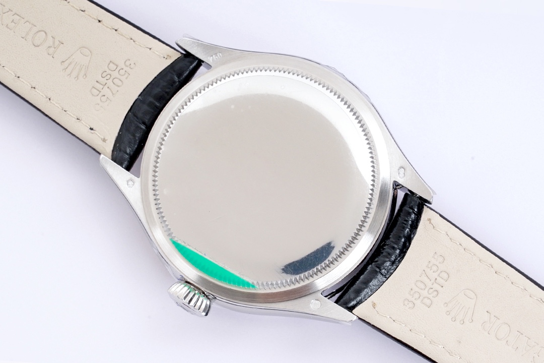 Rolex Cellini Datejust 39