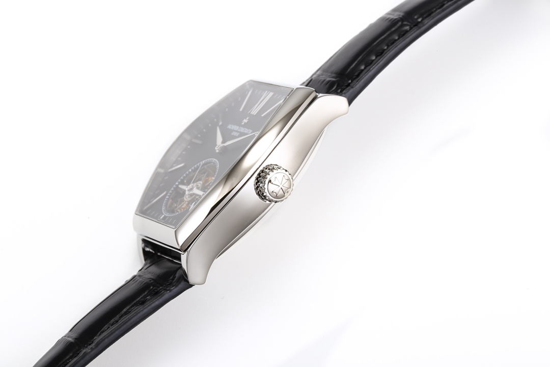 (Vacheron Constantin) new CAL.2795 mechanical movement