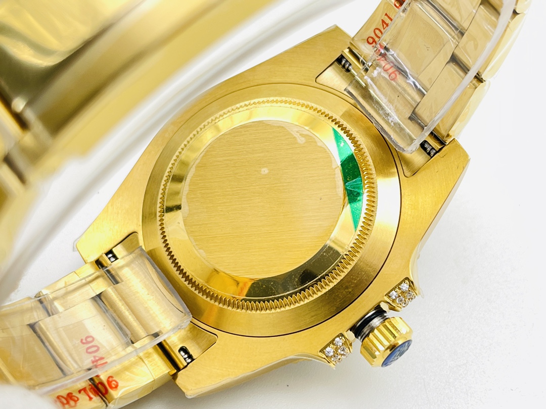 Rolex Greenwich 116758 SAru-78208