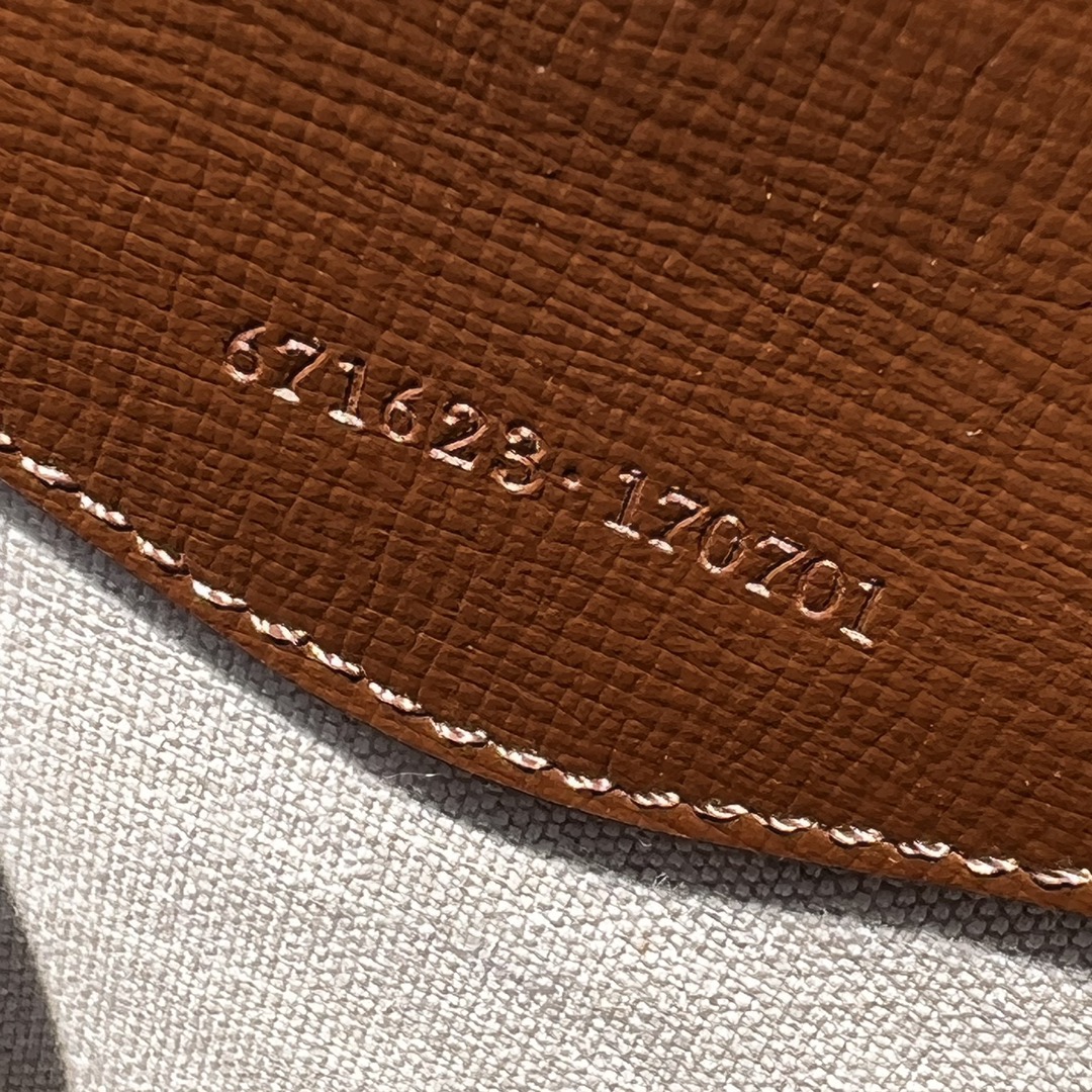 Gucci85860898advanced bag