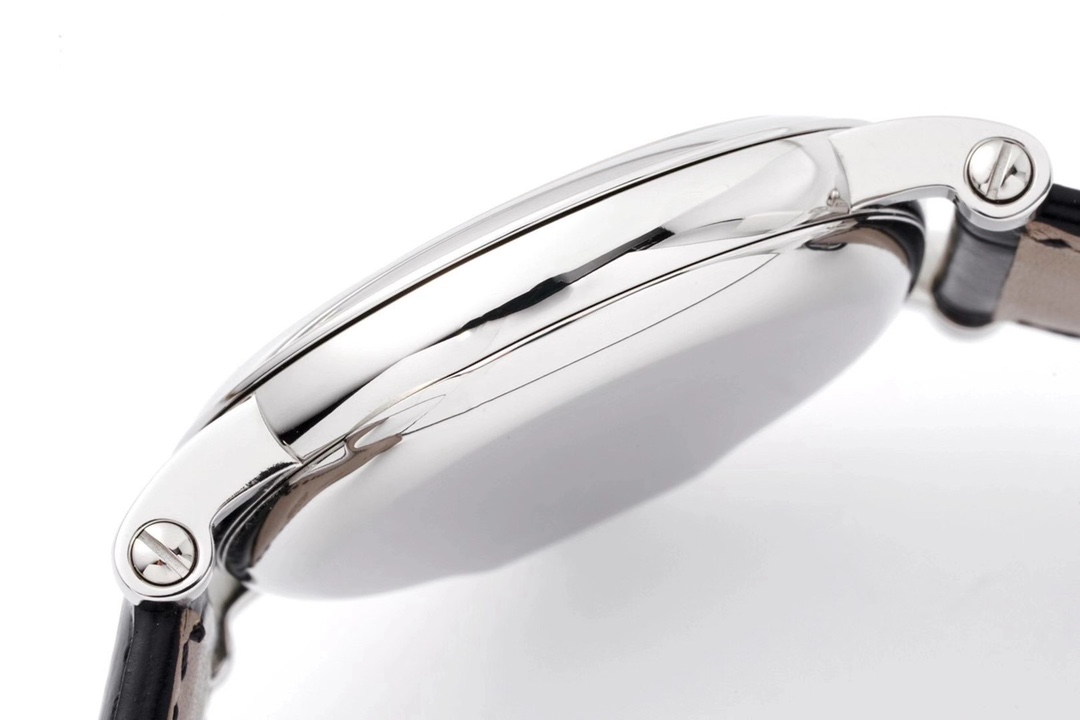 Patek Philippe Classic 5153 Series Watch