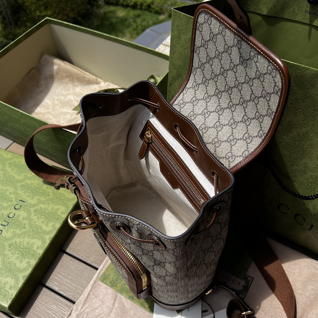 Gucci081180898advanced bag