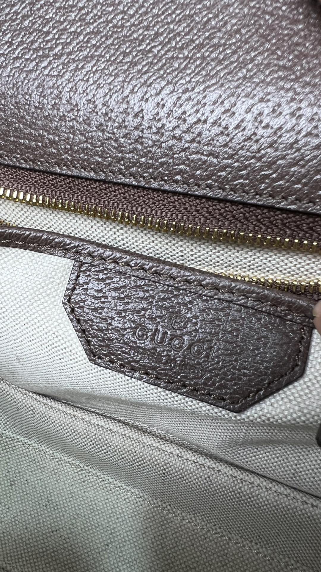 Gucci781280898advanced bag